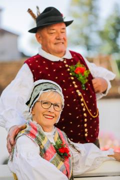 Razkrivamo program 51. Dnevov narodnih noš in oblačilne dediščine v Kamniku (16)